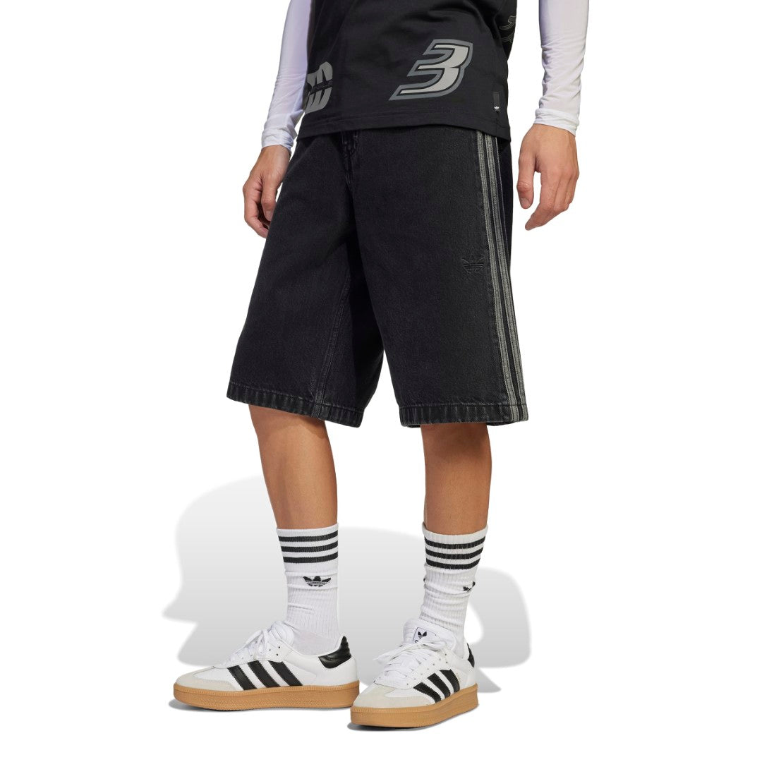Firebird Shorts