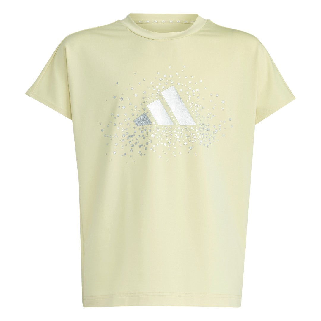 Winter T-Shirt