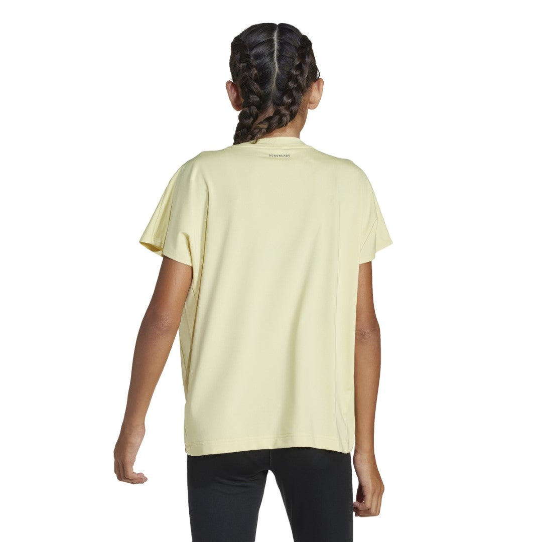 Winter T-Shirt