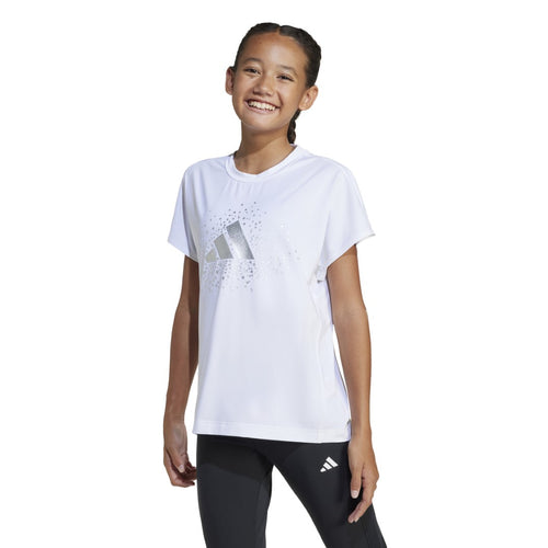 Winter T-Shirt