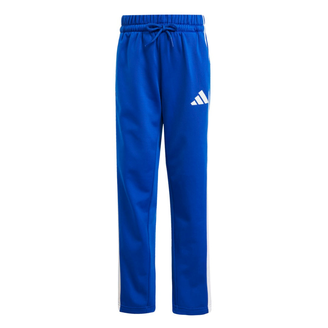Seasonal Essentials Tiberio 3-Stripes Tricot Track Suit