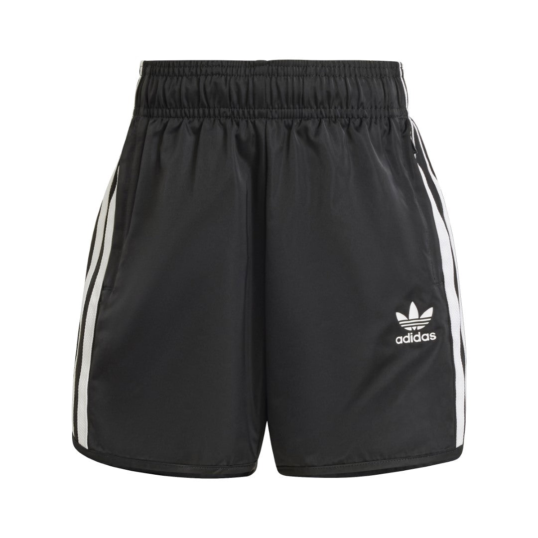Football Shorts And Tee Set