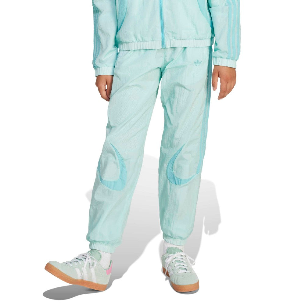 بنطلون تراك تيمجيست  