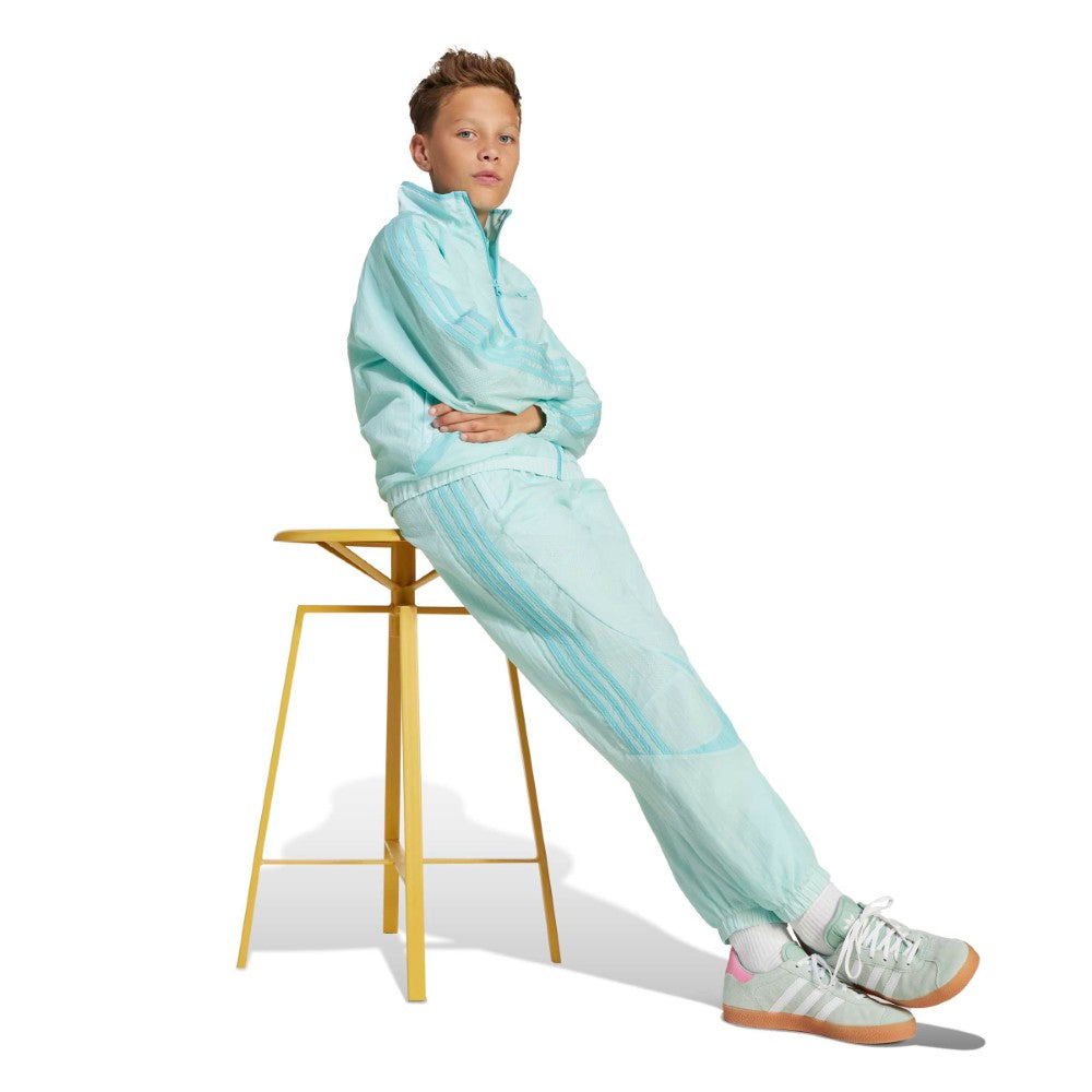 بنطلون تراك تيمجيست  