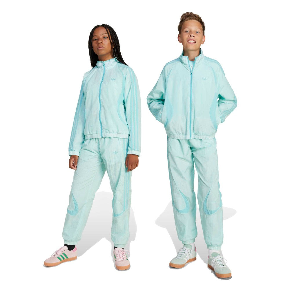 بنطلون تراك تيمجيست  