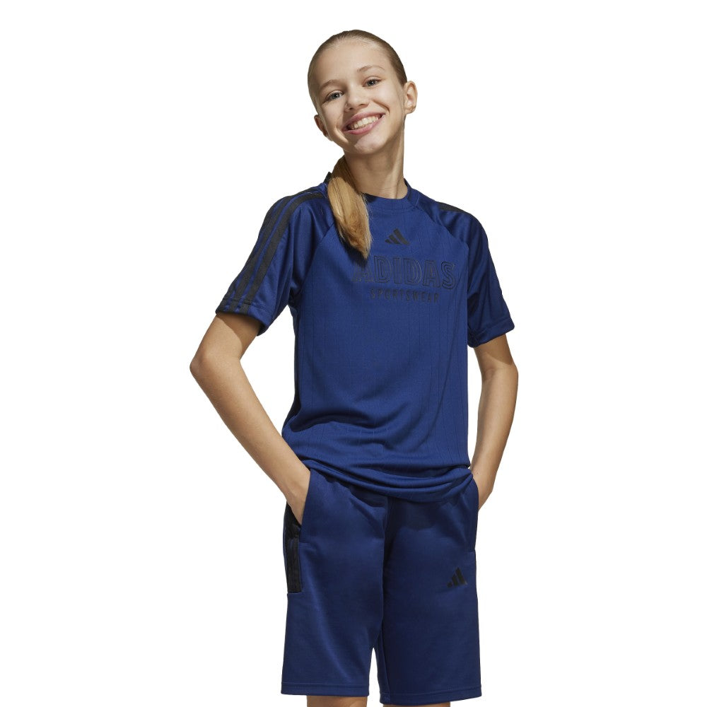 House of Tiro T-Shirt