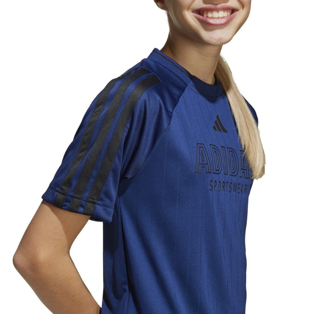 House of Tiro T-Shirt