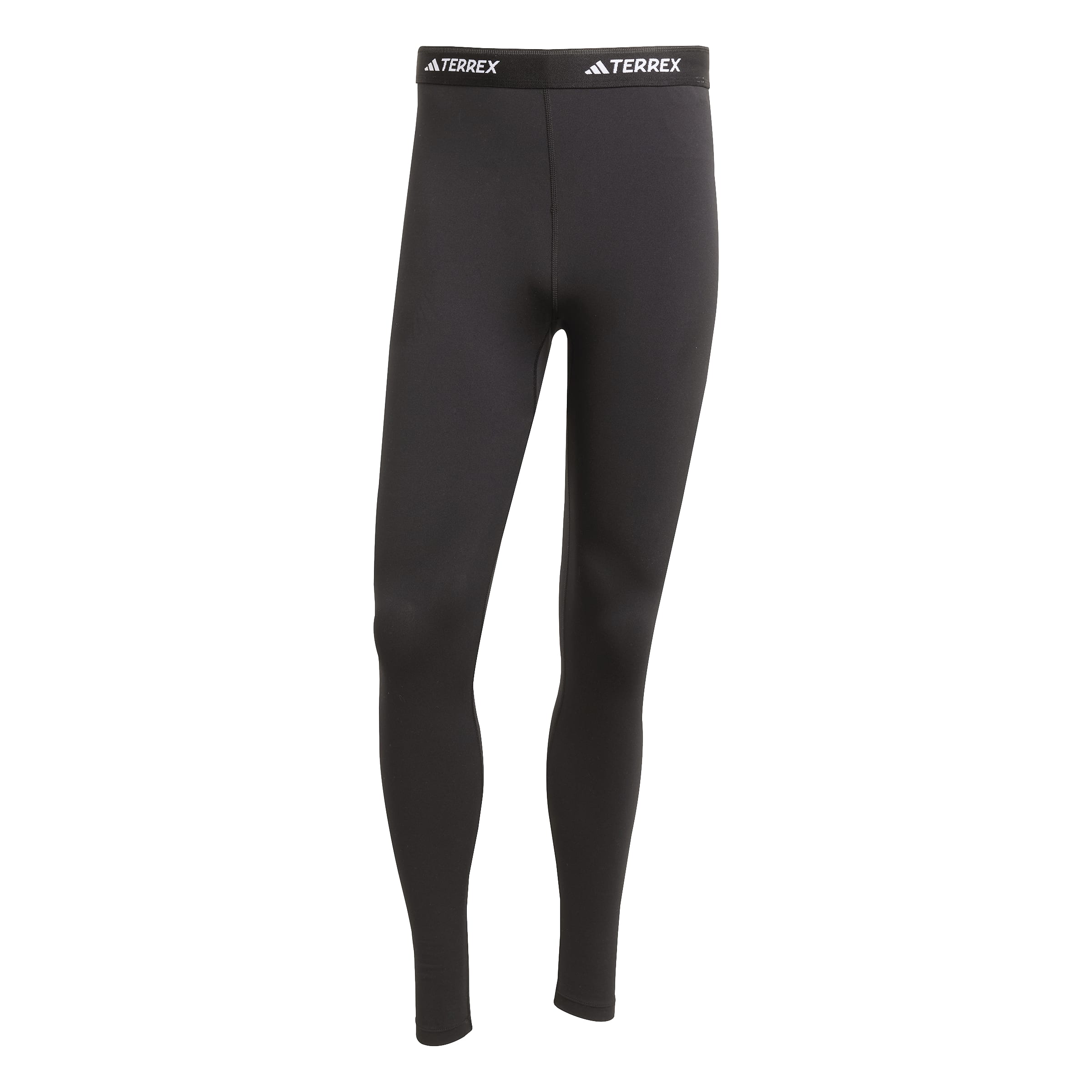 Multi Synthetic Base Layer Tights
