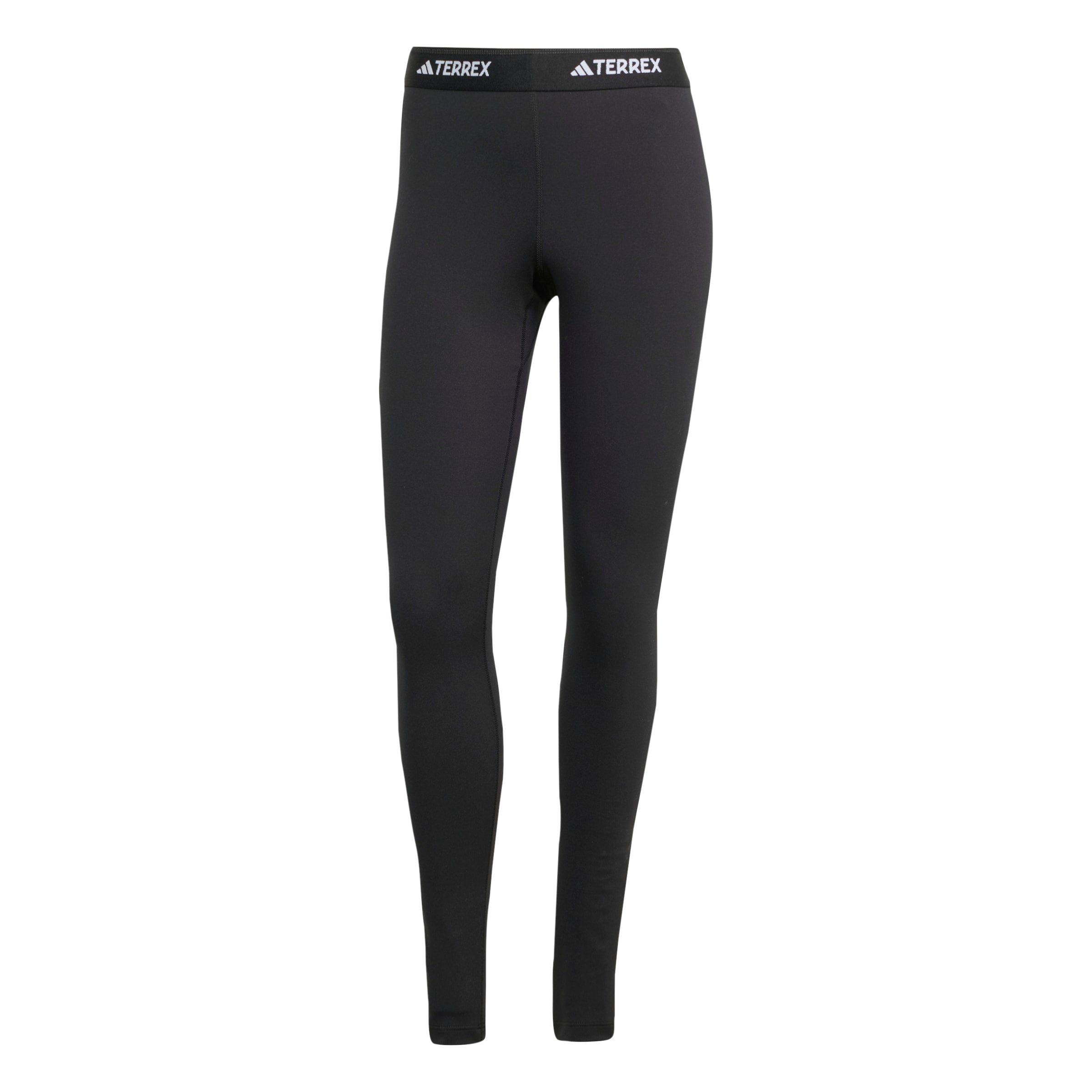 Multi Synthetic Base Layer Leggings