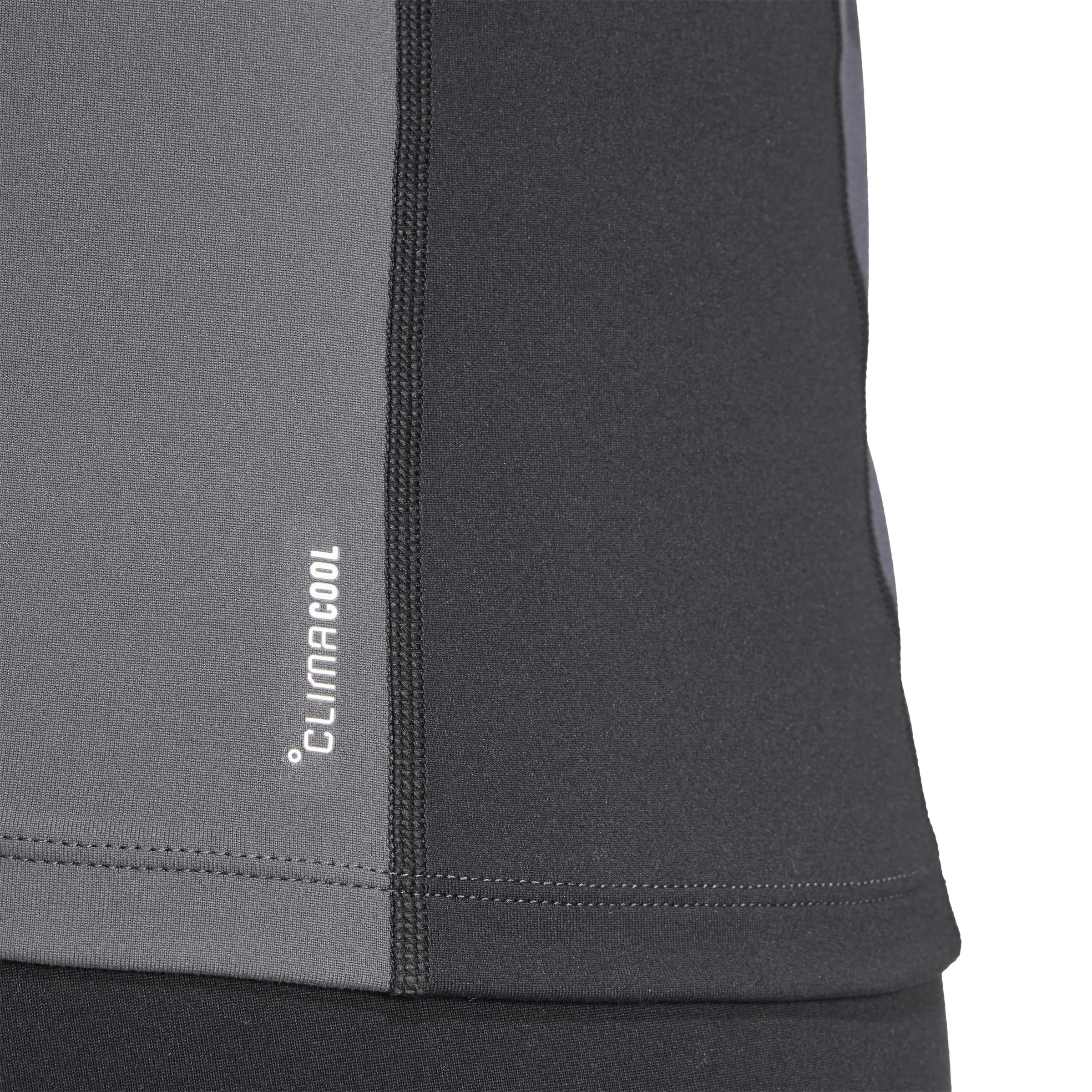 Multi Synthetic Base Layer Long Sleeve