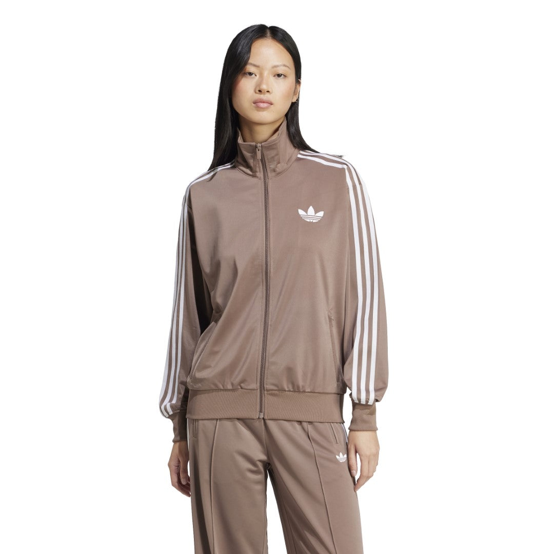 Adicolor Classic Firebird Loose Track Top