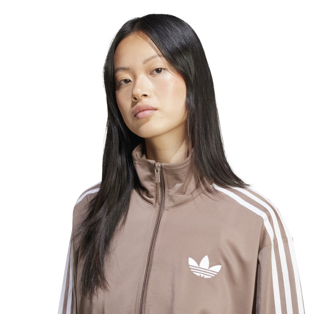 Adicolor Classic Firebird Loose Track Top