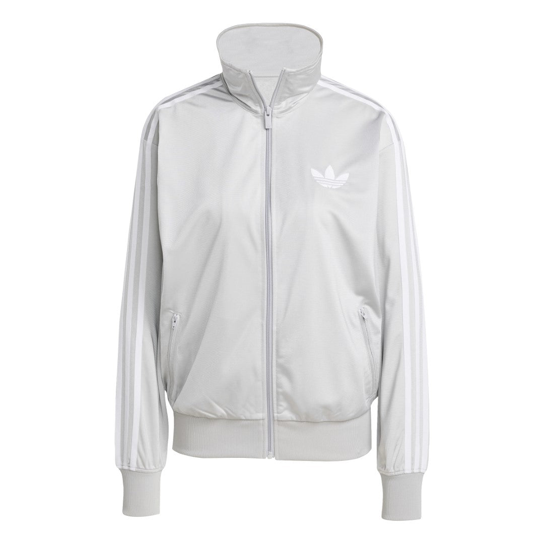 Adicolor Classic Firebird Loose Track Top