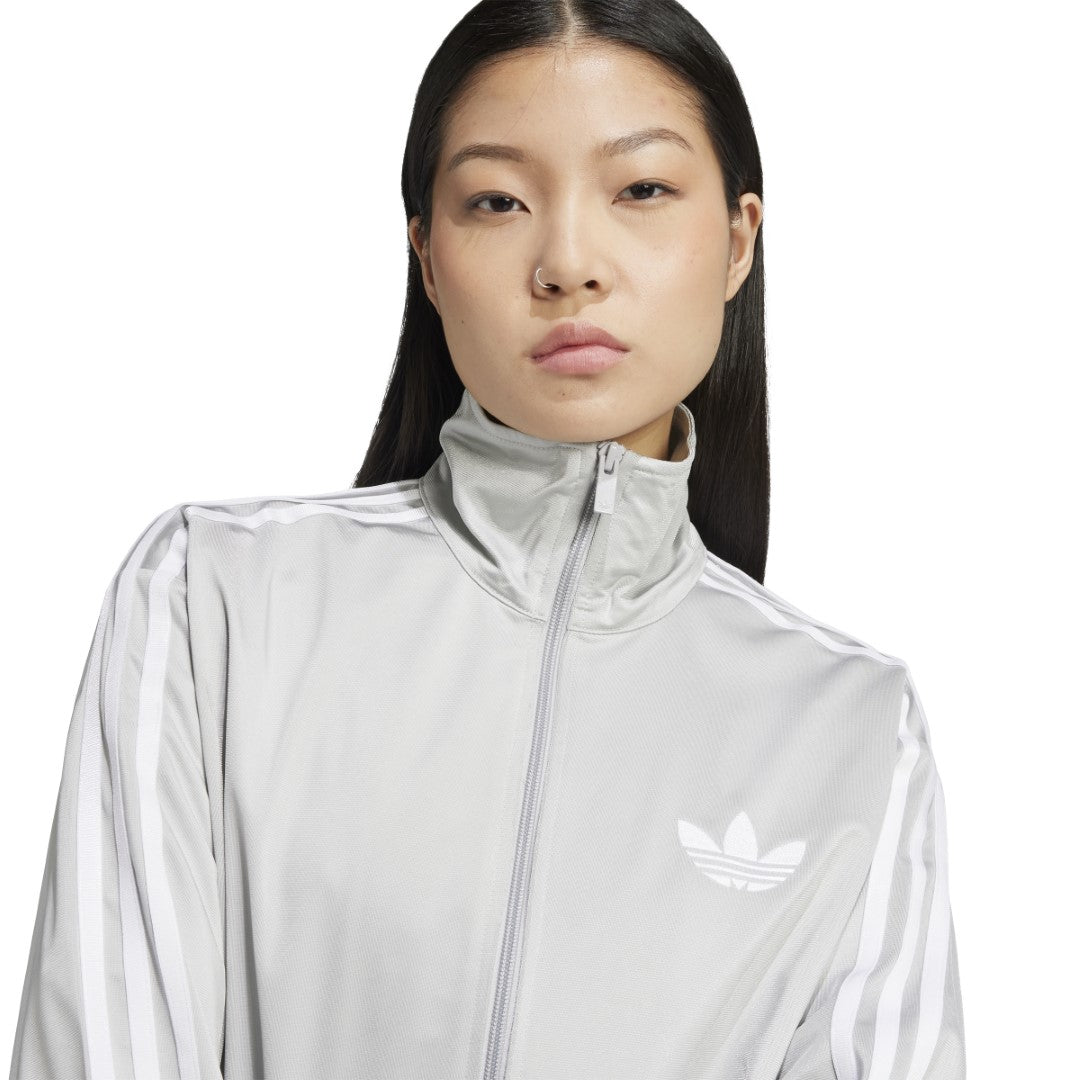 Adicolor Classic Firebird Loose Track Top