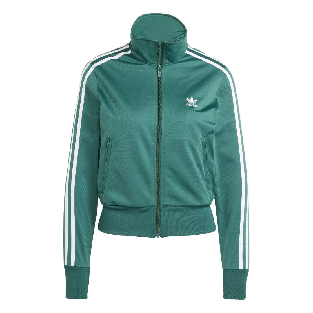 تراك توب Firebird كلاسيك