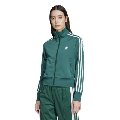 Adicolor Classics Firebird Track Top