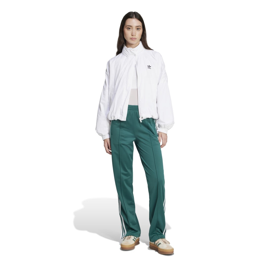 Adicolor Classics Firebird Track Tracksuit Pants