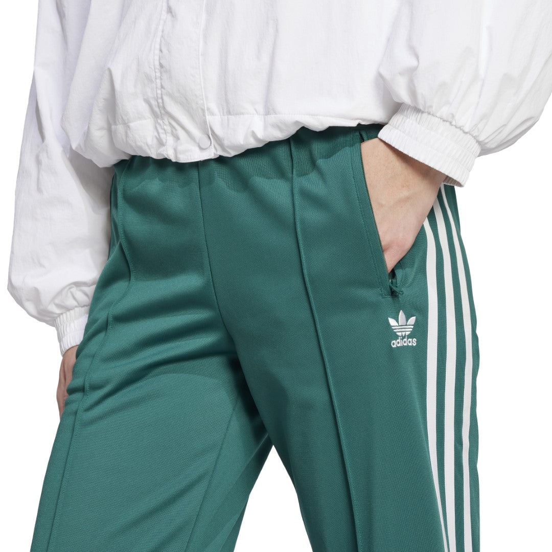 Adicolor Classics Firebird Track Tracksuit Pants