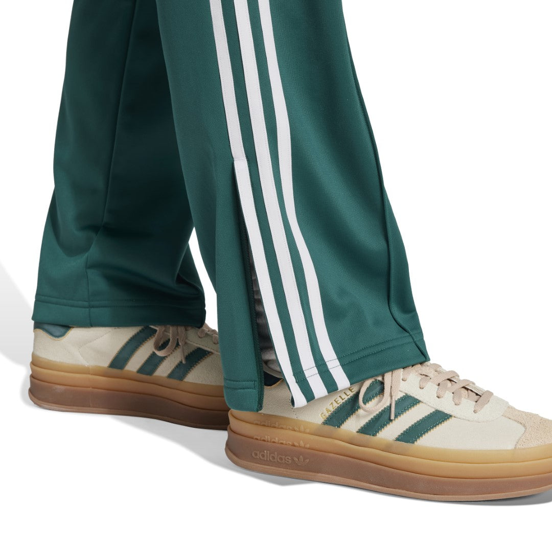Adicolor Classics Firebird Track Tracksuit Pants