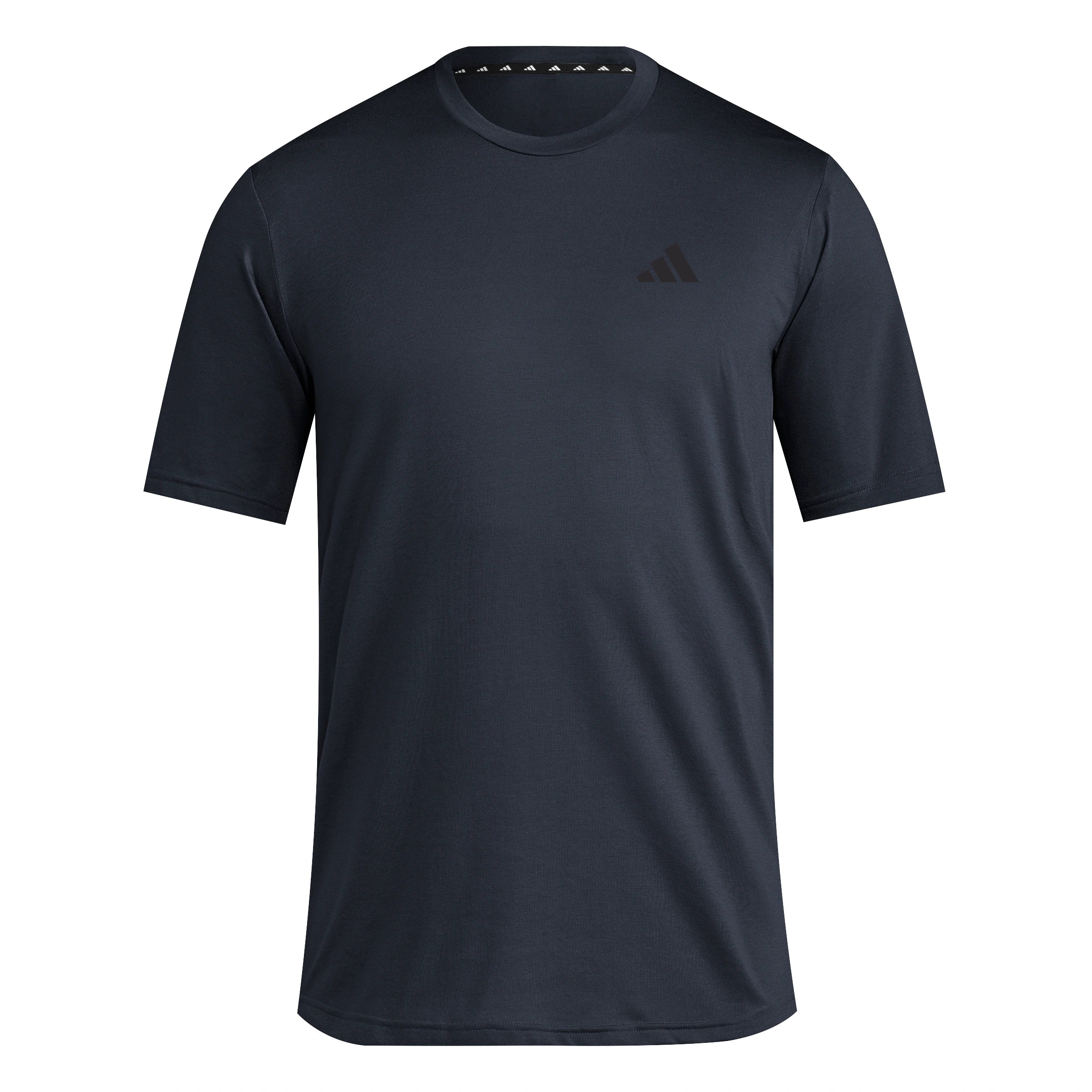 Train Essentials Feelready Training T-shirt