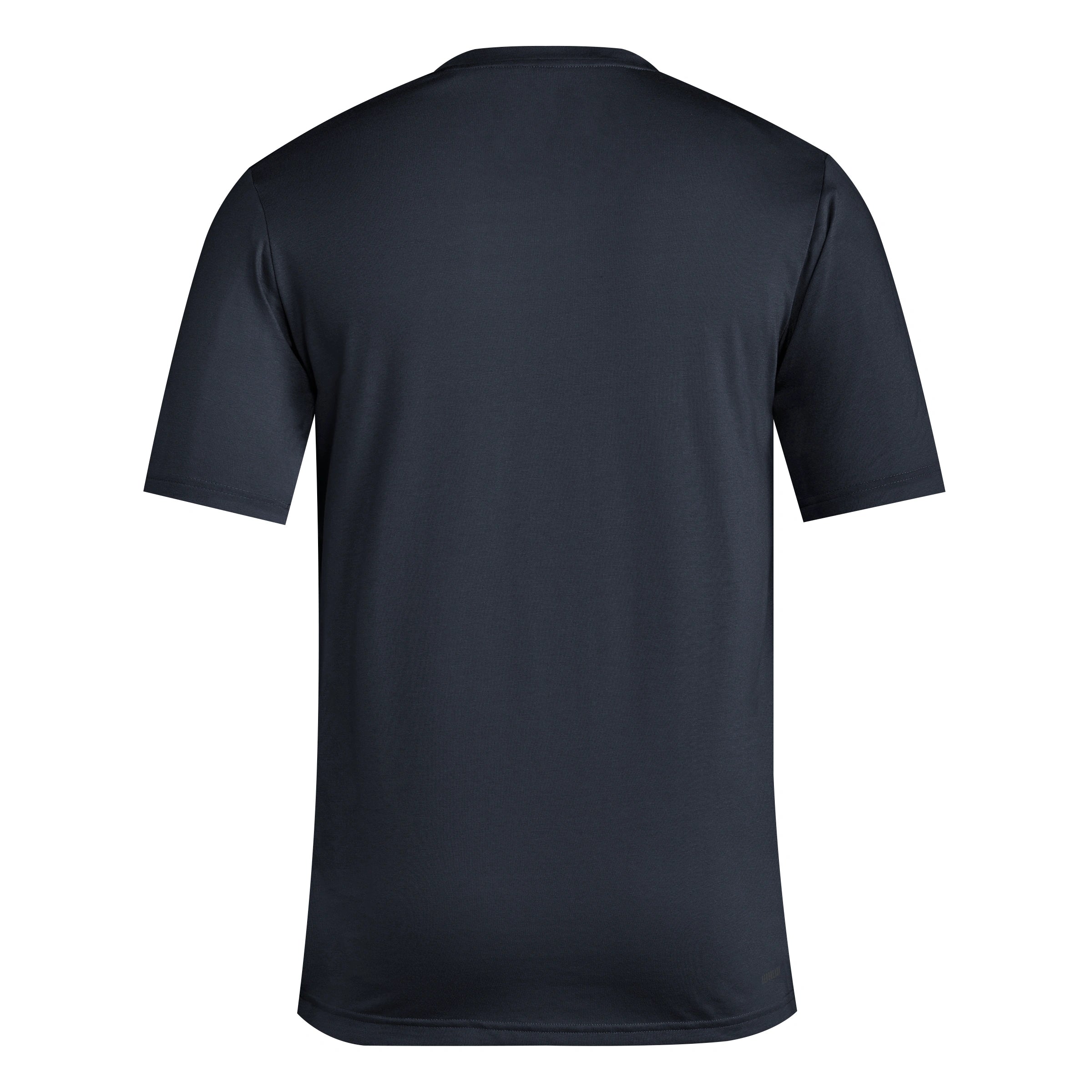 Train Essentials Feelready Training T-shirt