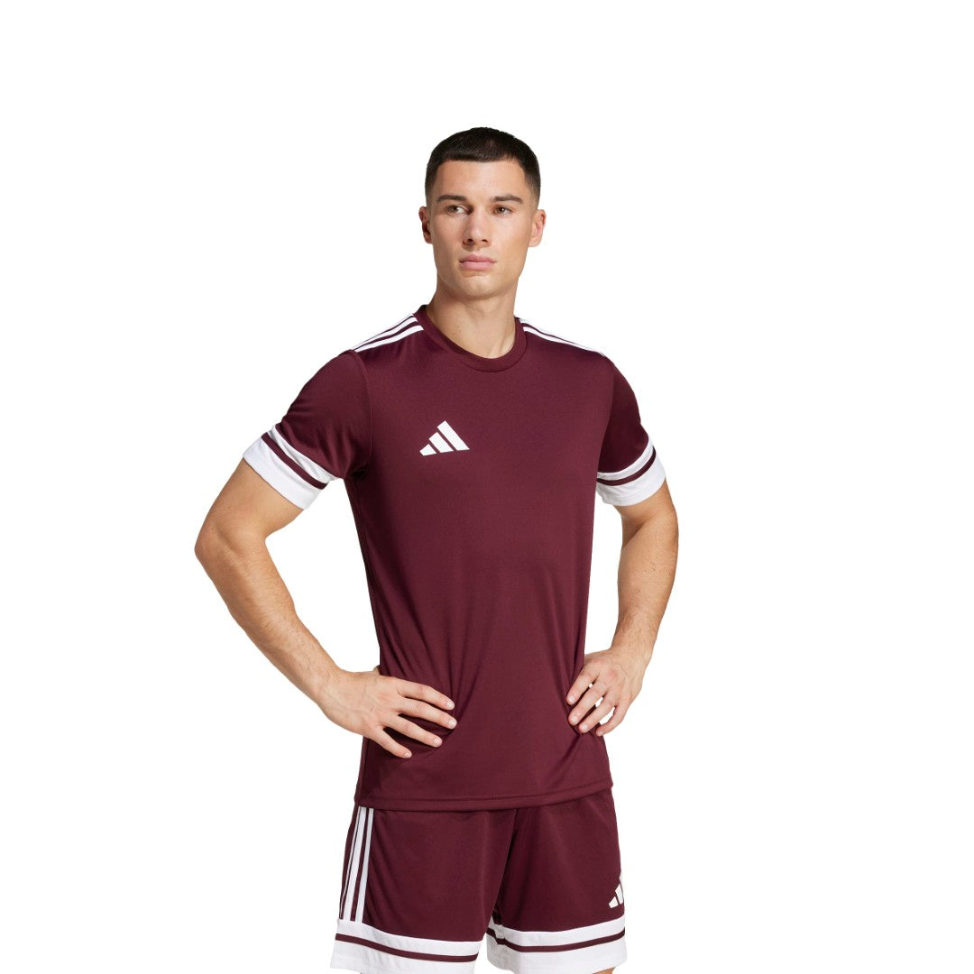 Squadra 25 Jersey