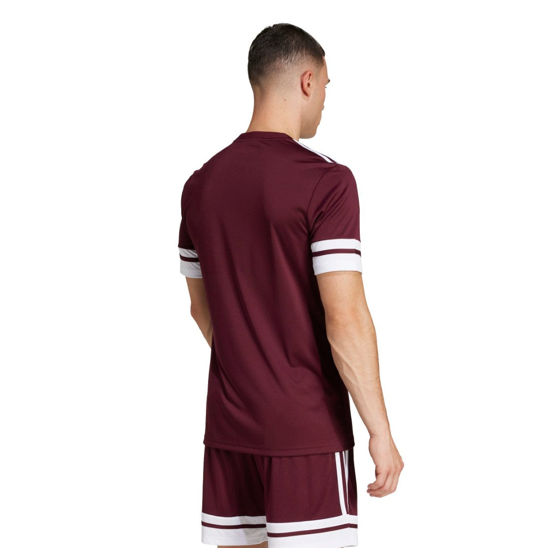 Squadra 25 Jersey