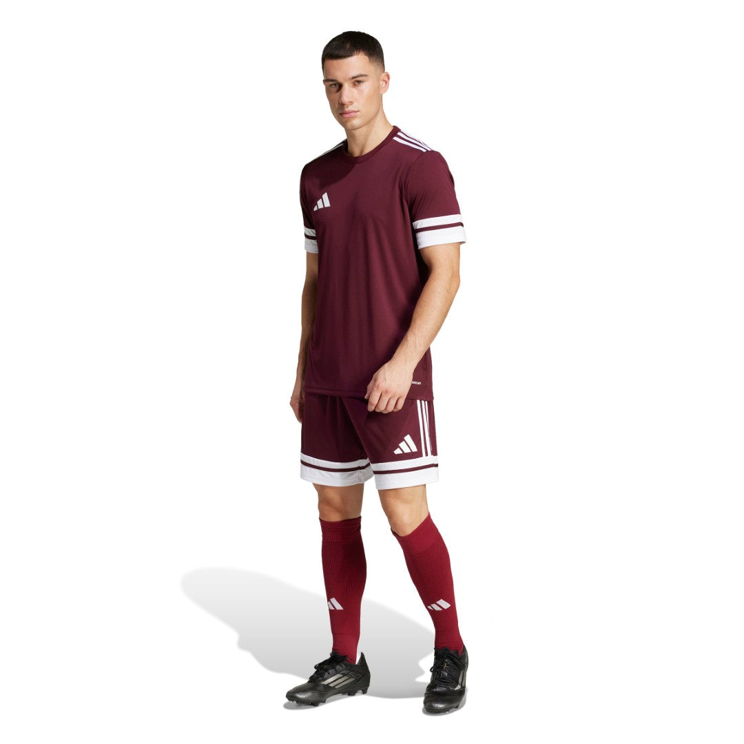 Squadra 25 Jersey