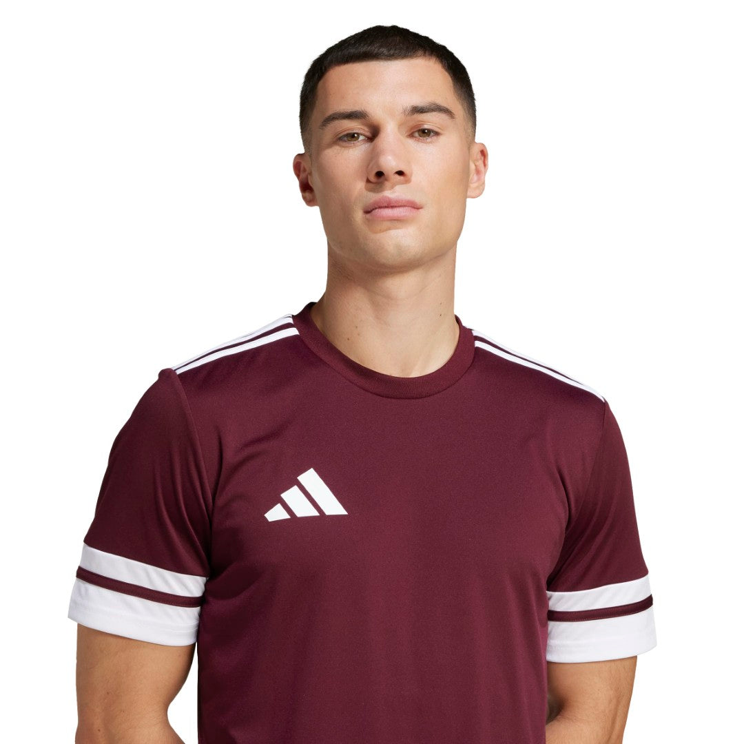Squadra 25 Jersey