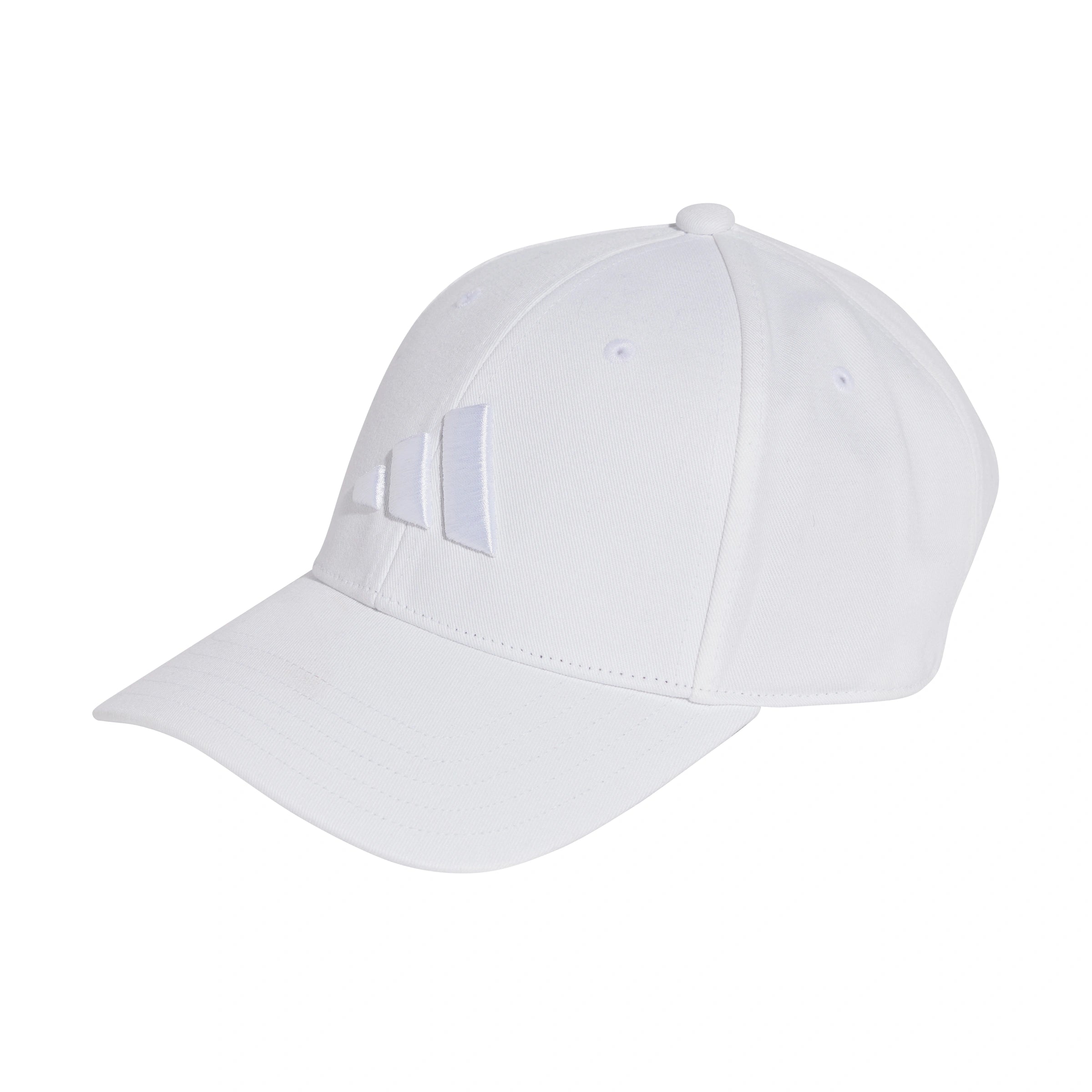 B-Ball Tonal Cap