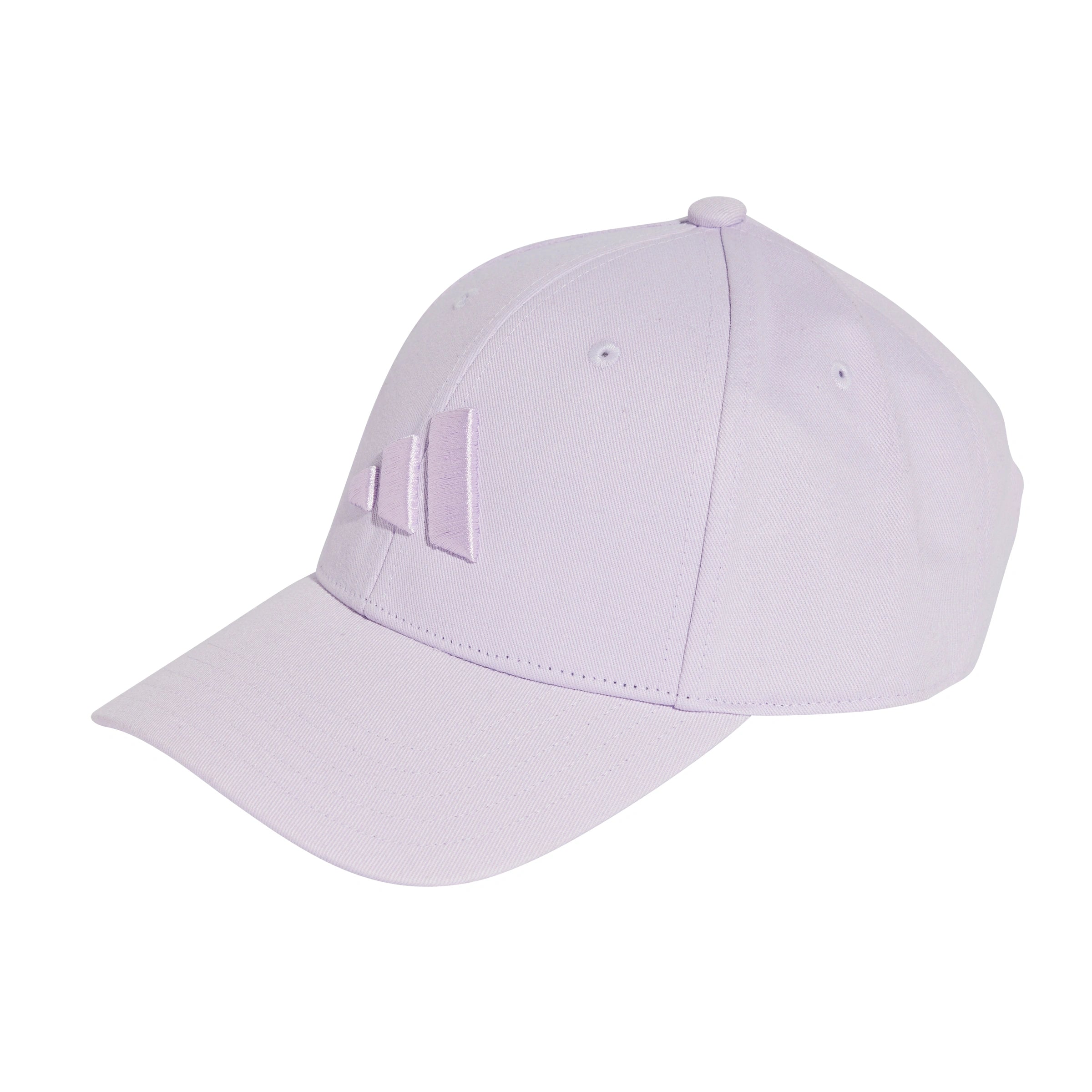 B-Ball Tonal Cap