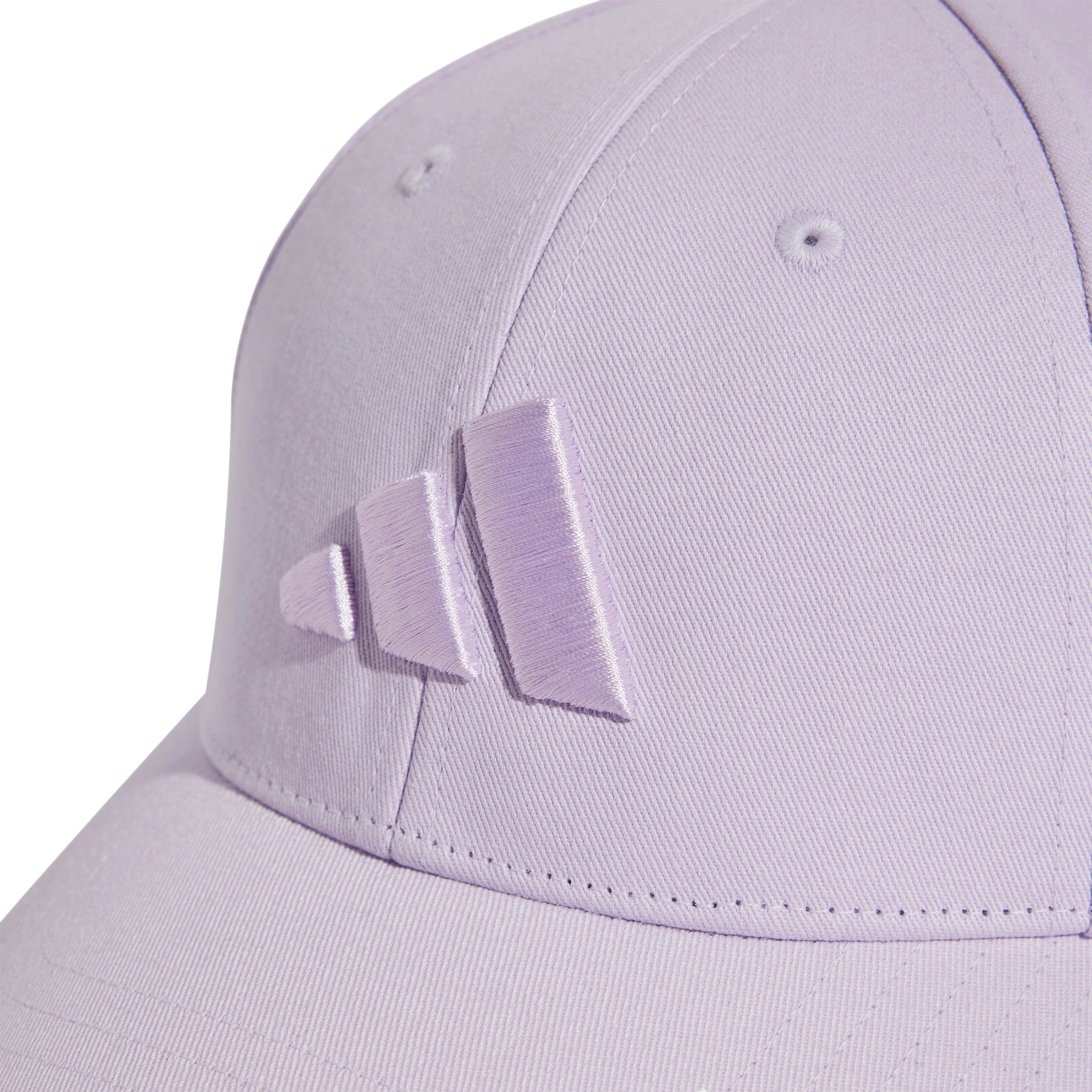 B-Ball Tonal Cap