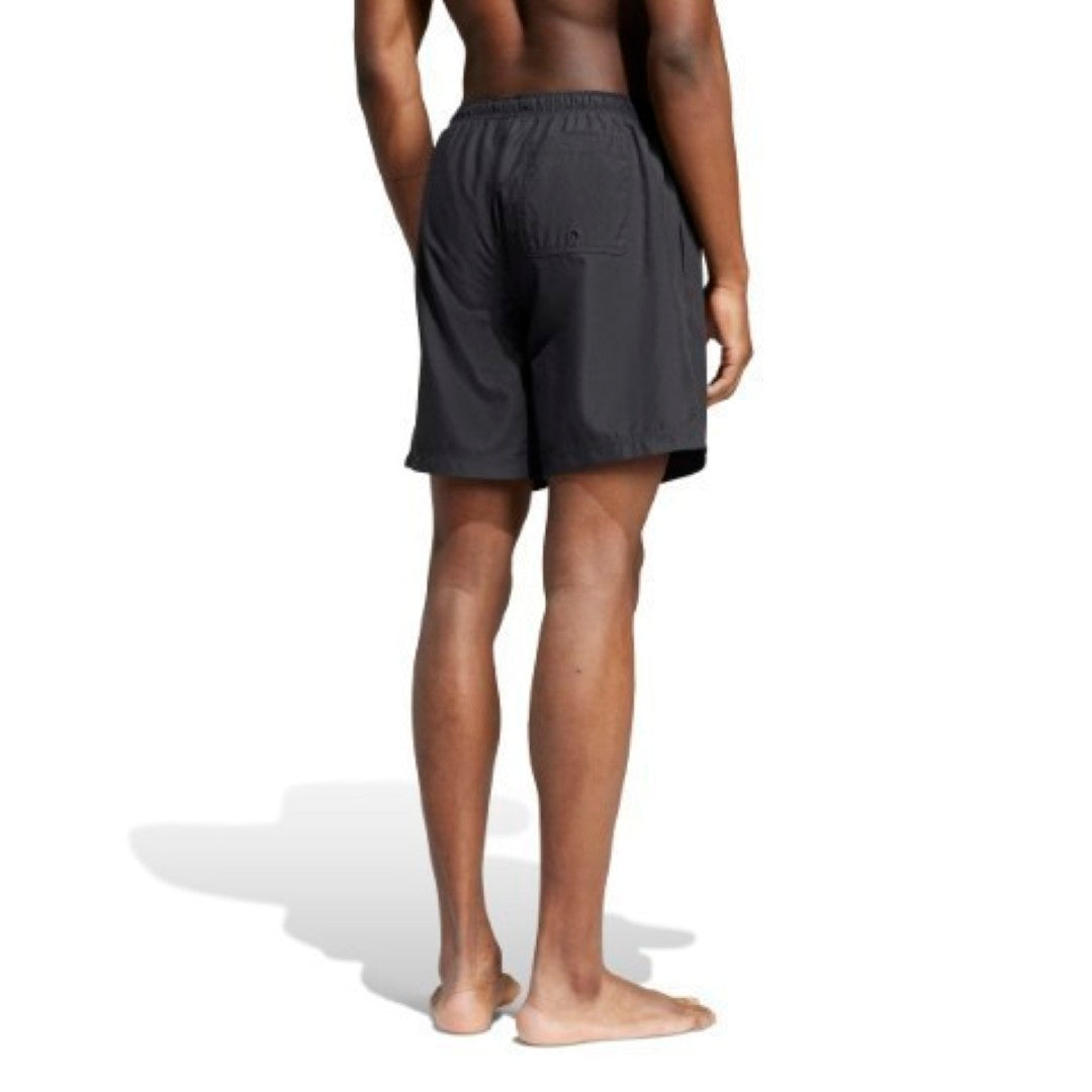 Adicolor 8-Inch Swim Shorts