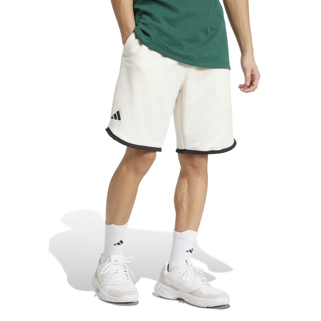 شورت تنس تراثي