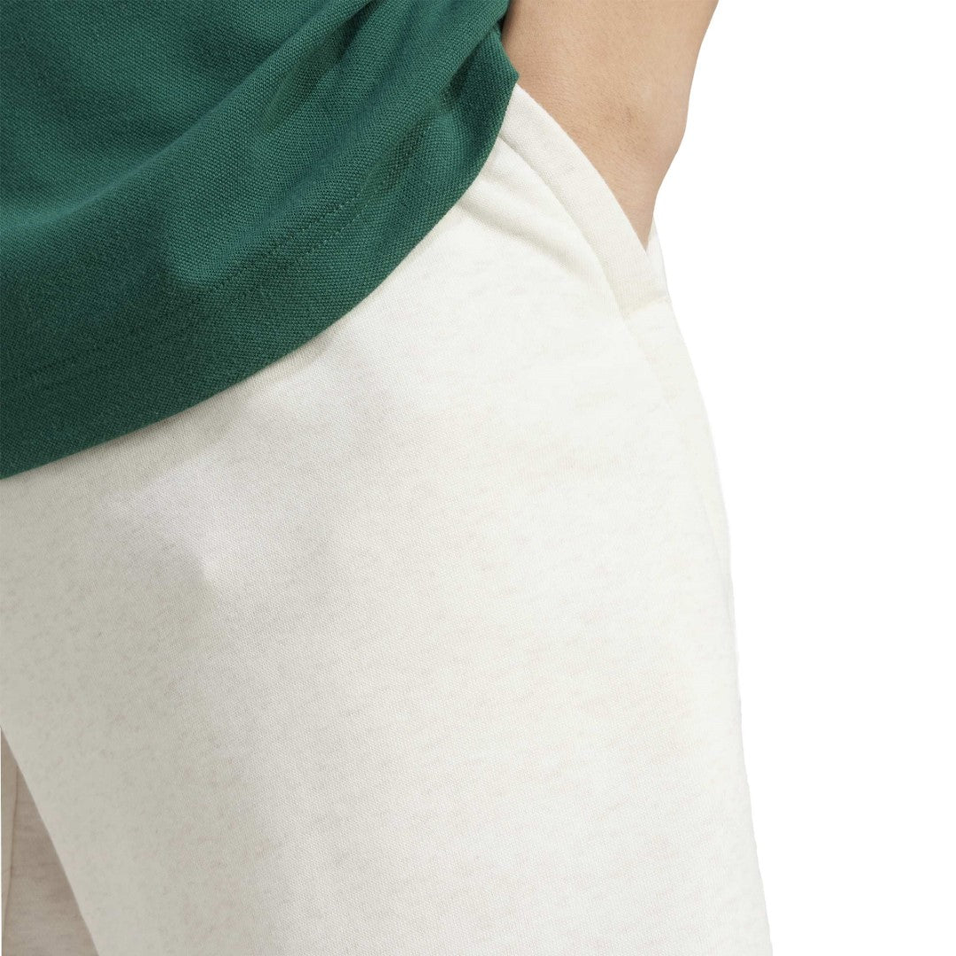 شورت تنس تراثي