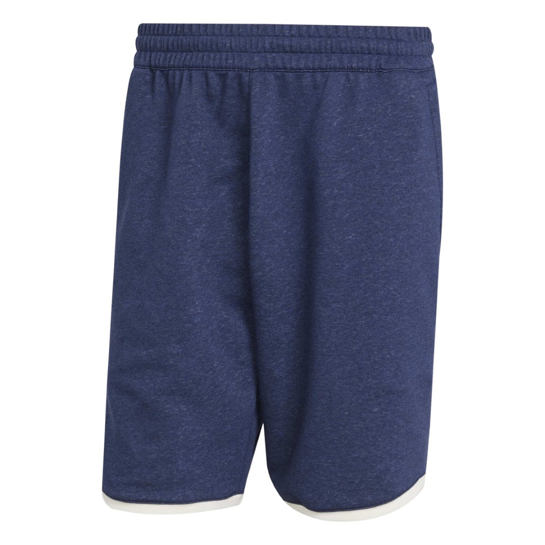 شورت تنس تراثي