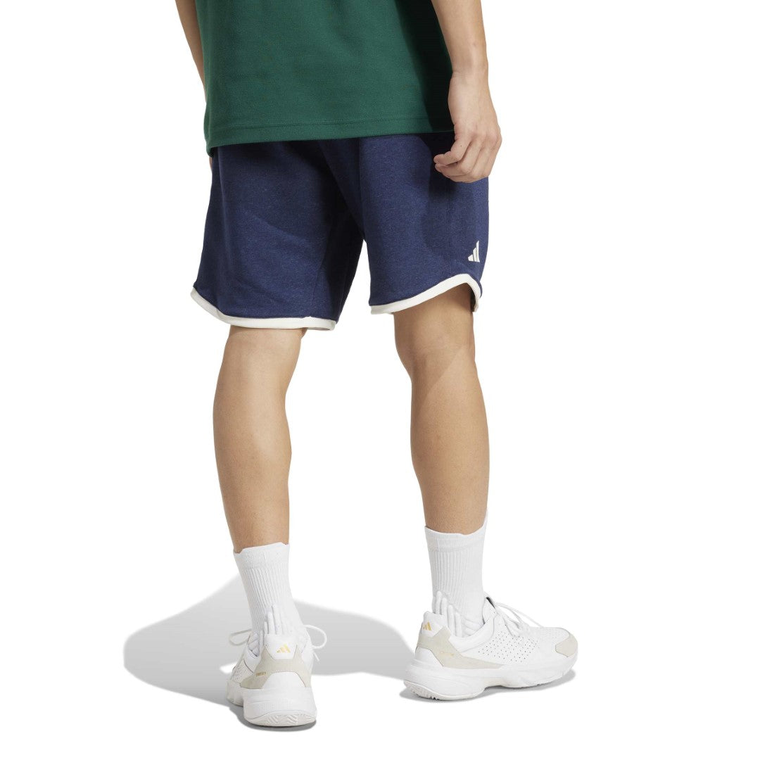 شورت تنس تراثي