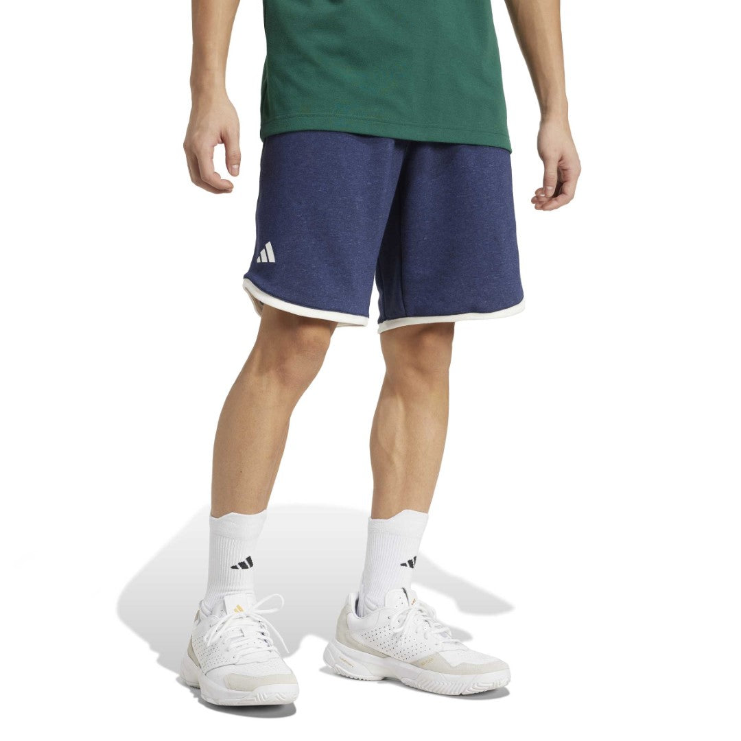 شورت تنس تراثي