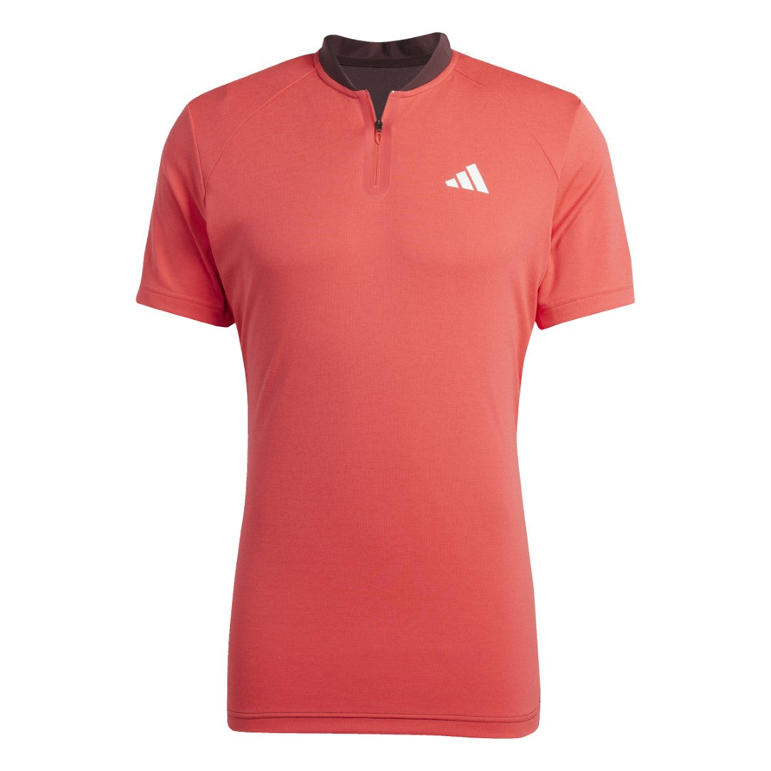 Tennis Pro FreeLift Polo Shirt