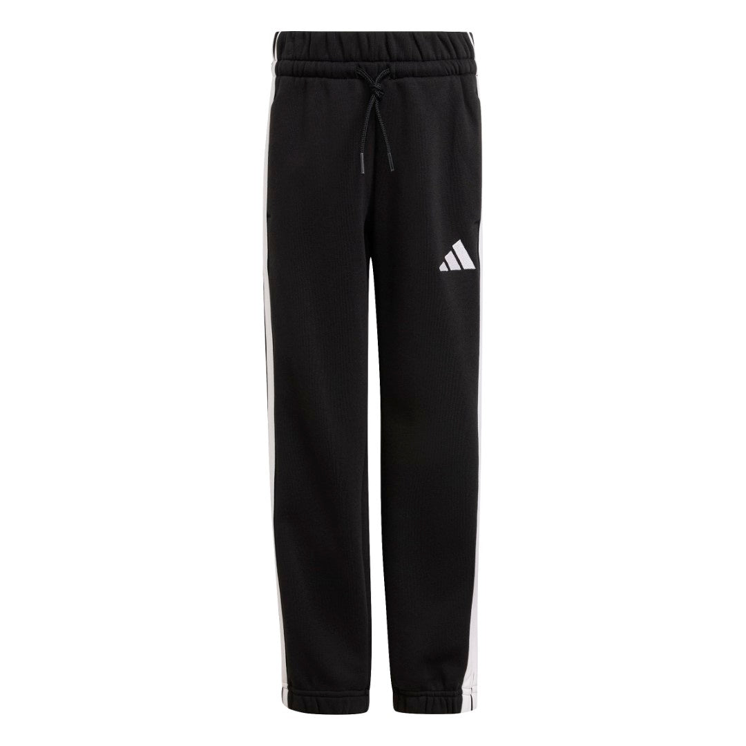 Essentials Joggers