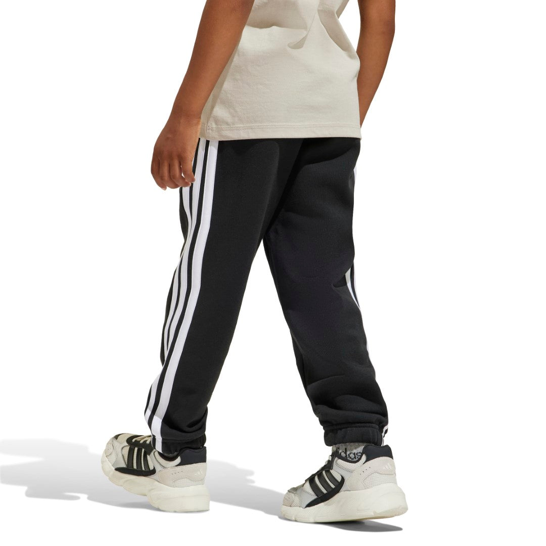 Essentials Joggers