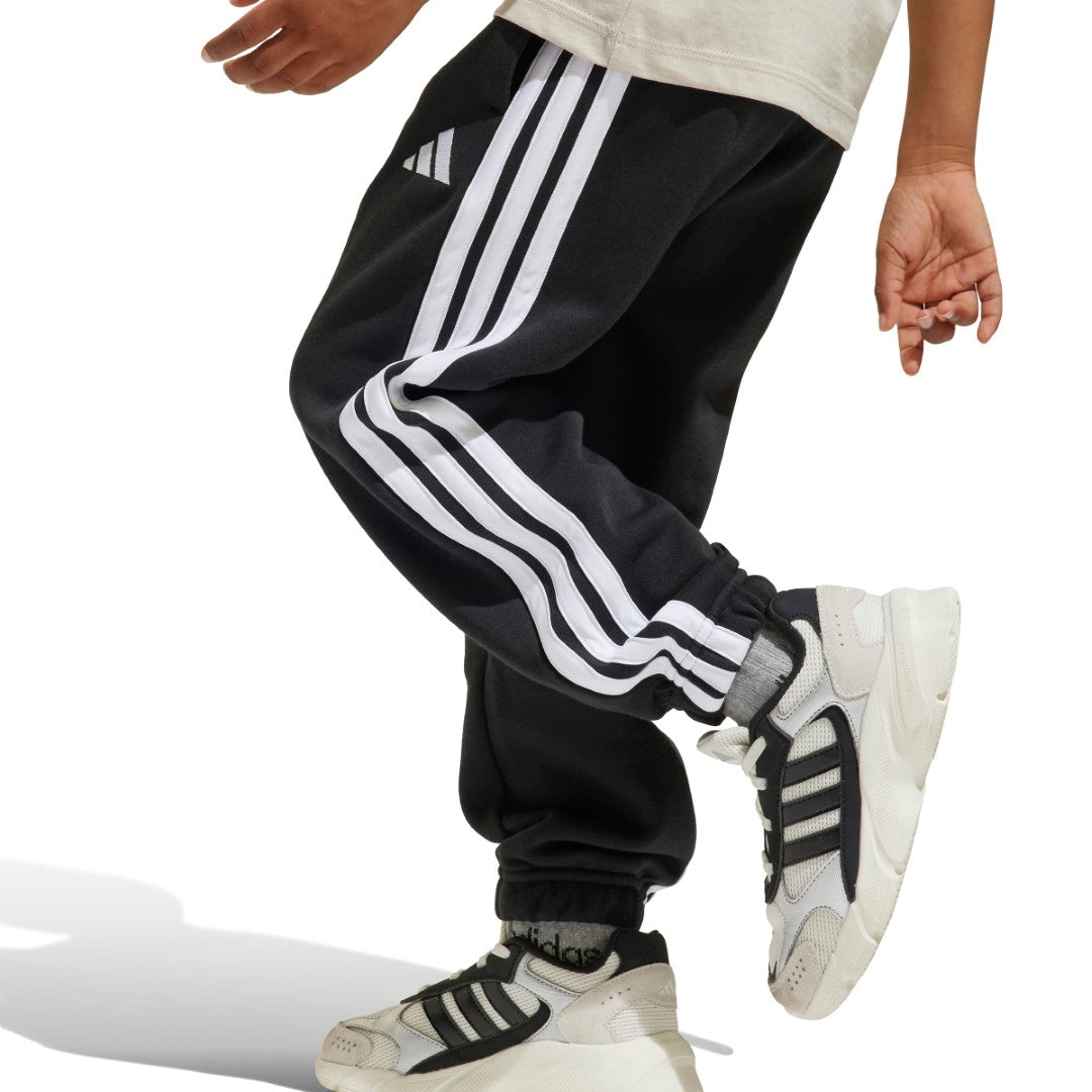 Essentials Joggers