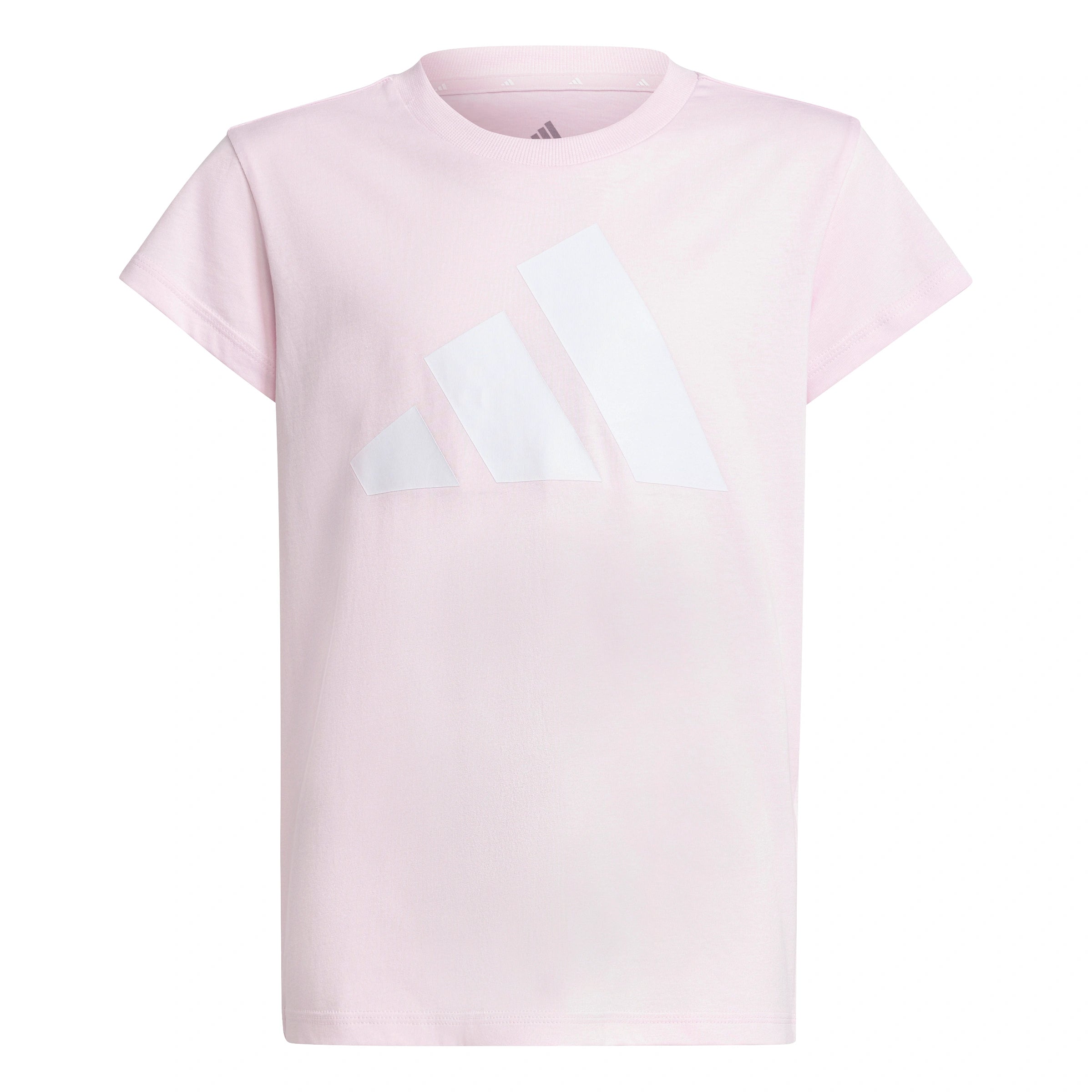 Essentials T-shirt