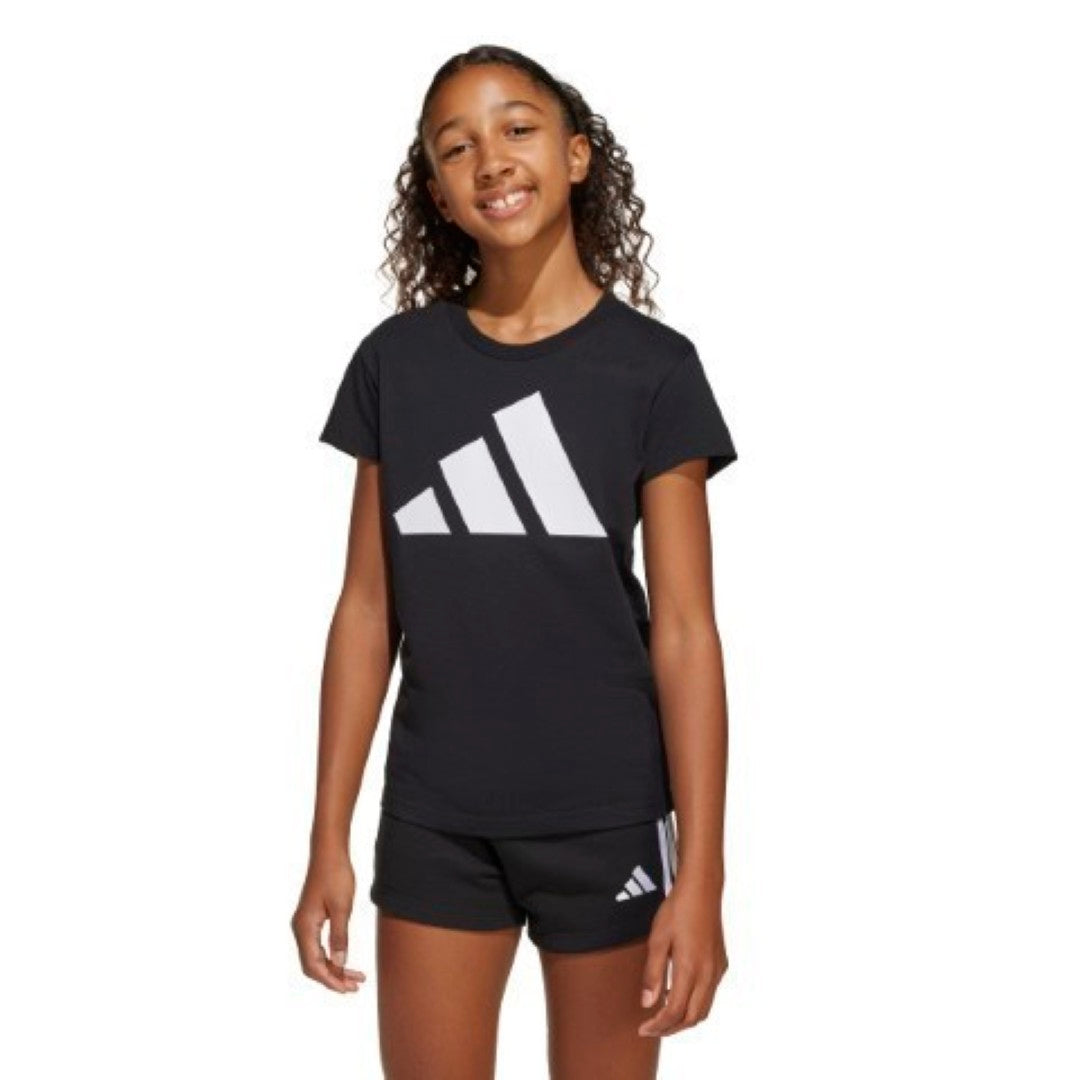 Essentials T-Shirt