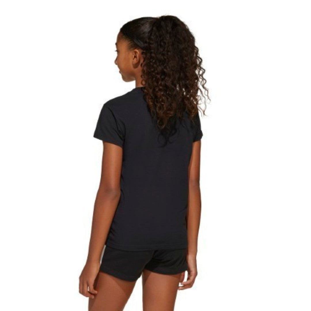 Essentials T-Shirt