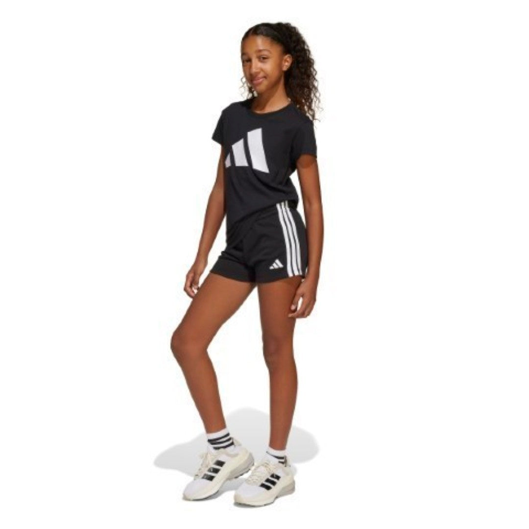 Essentials T-Shirt