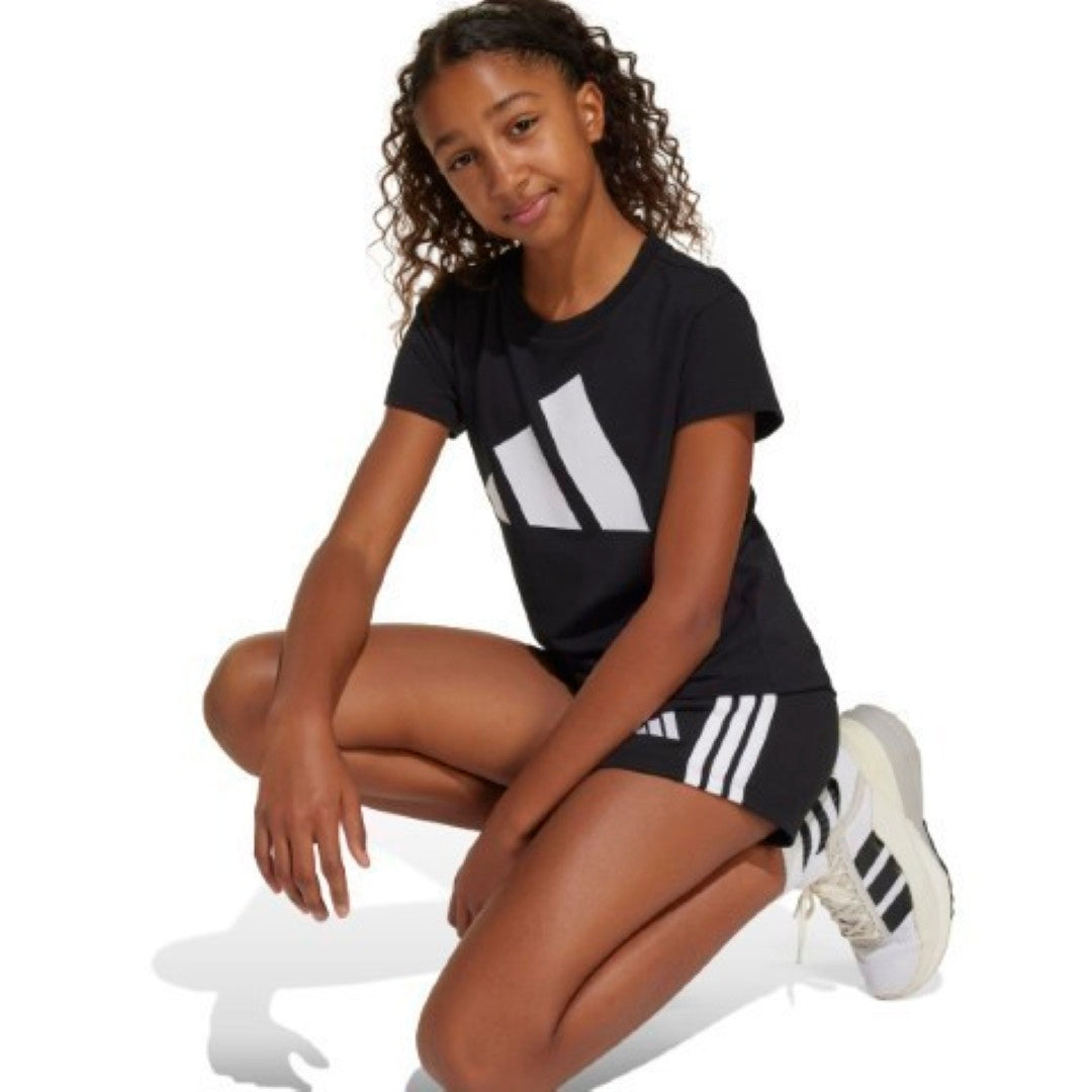 Essentials T-Shirt