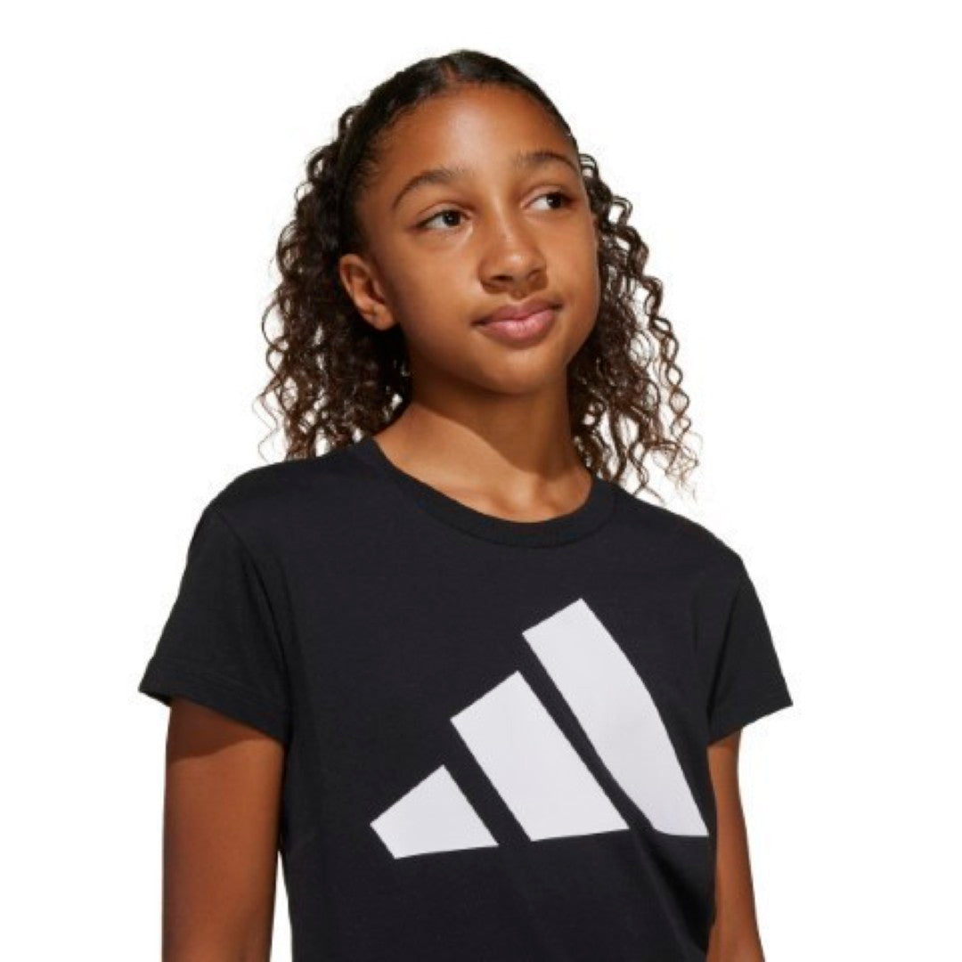 Essentials T-Shirt
