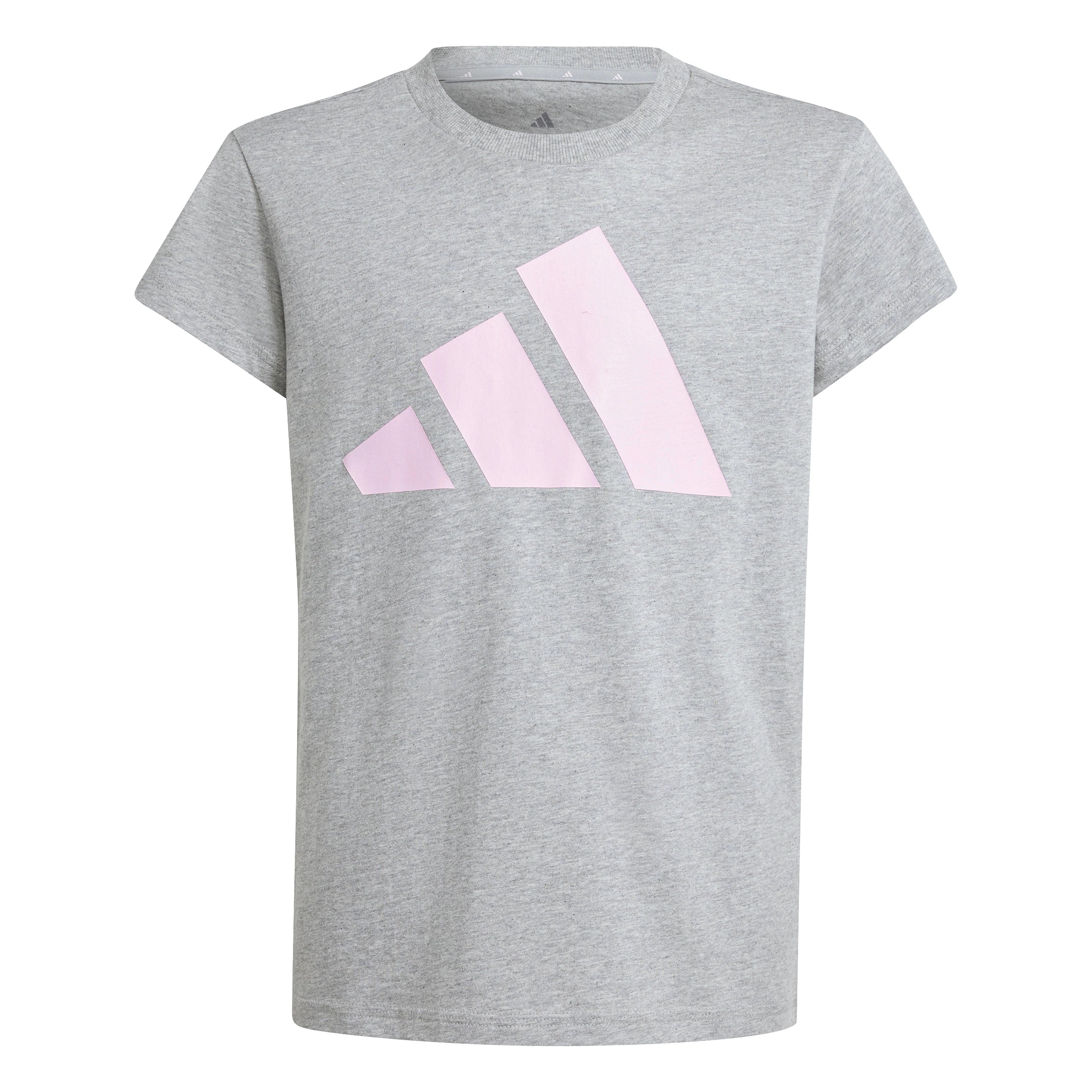 Essentials T-shirt