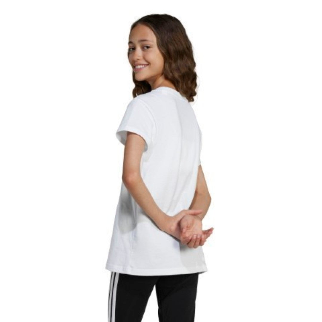 Essentials T-Shirt